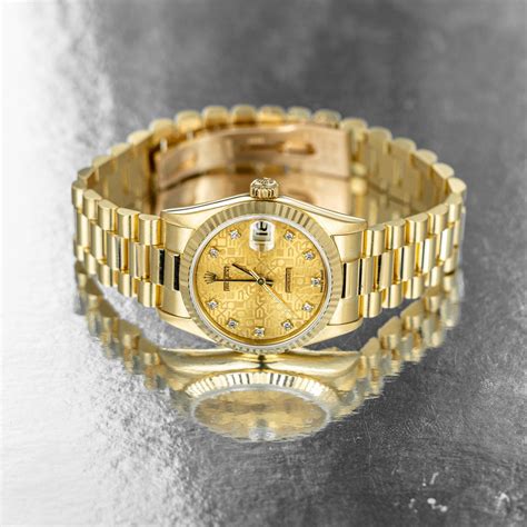 old second hand rolex watches|pre owned rolex watch.